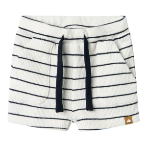 Shorts Name it baby Nbmfully shorts