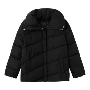 Manteaux Lmtd Nlfmyis03 jacket bias fo
