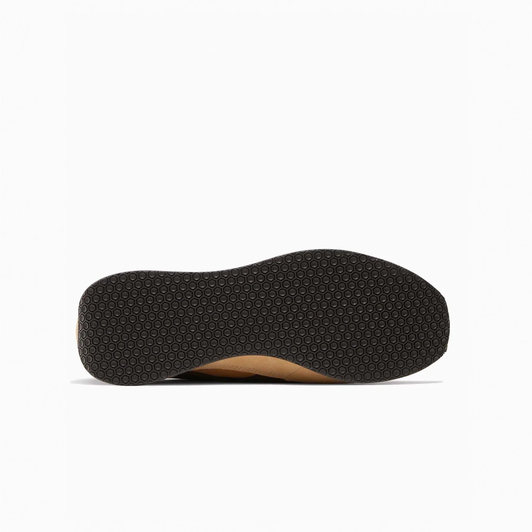 Chaussure Camargue Beige & Brun Reebok – Image 5