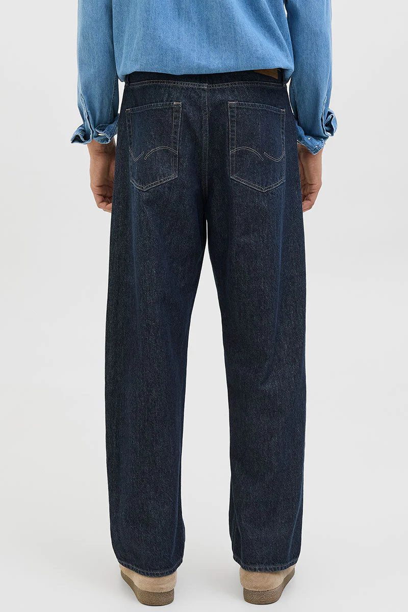 Jack & Jones Alex Original 899 Blue Denim – Image 6