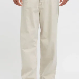 Jack & Jones Ron Baggy Fit 075 Moonbeam