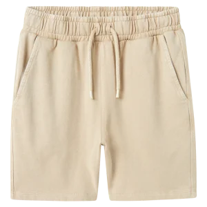 Shorts Name it kids Nkmfolder nreg sweat shorts unb