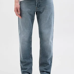 Jack & Jones Chris Relaxed Fit 032 Blue Denim