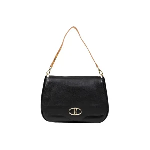 Alviero Martini Prima Classe Black Womens Fall Winter Bag