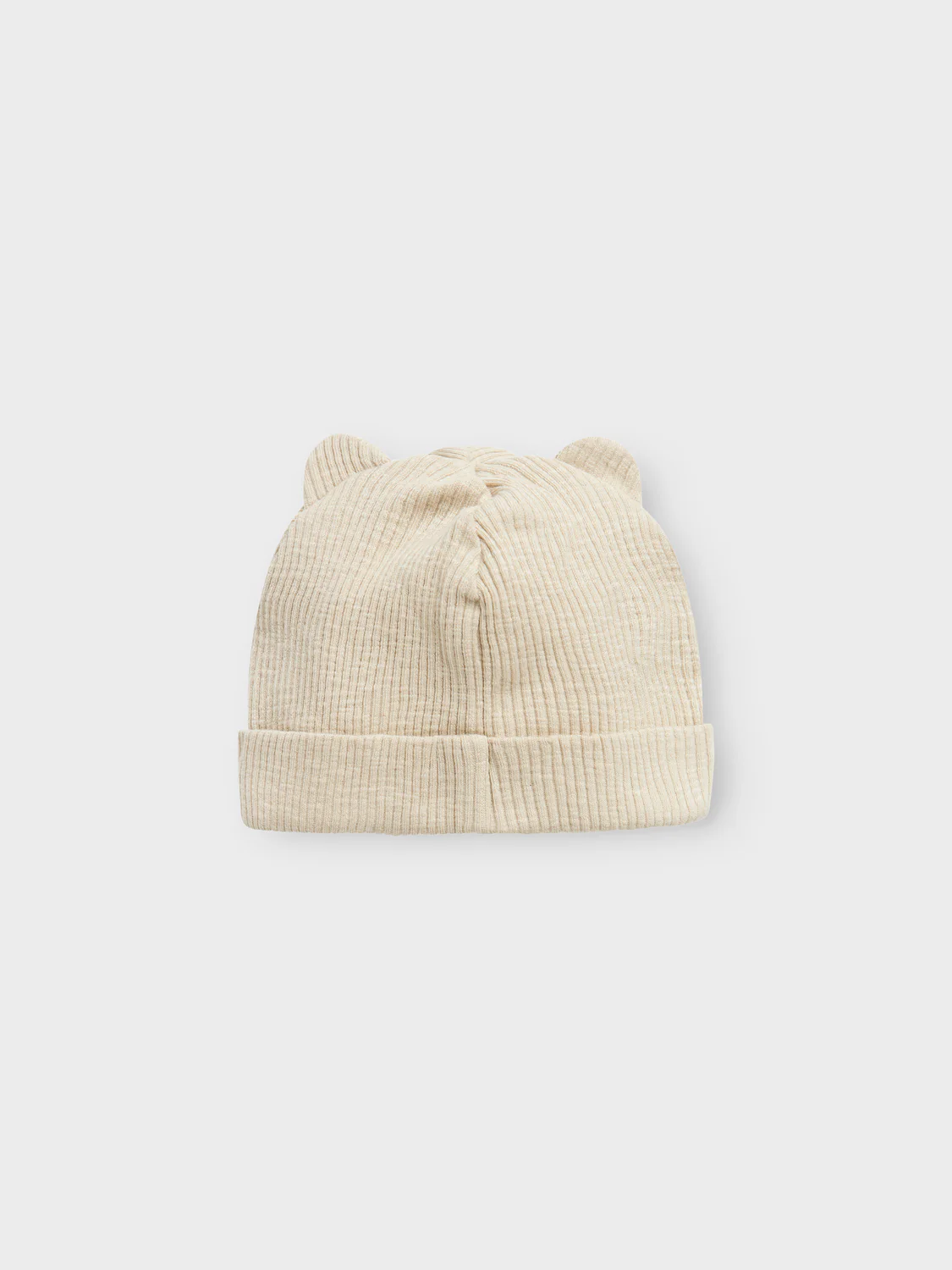 Couvre-chefs Name it baby Nbnlille hat – Image 4