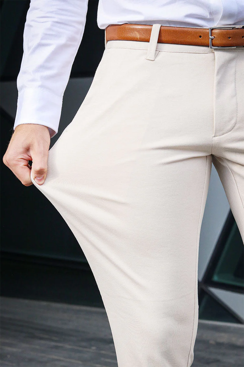 ONLY & SONS MARK PANT Moonstruck – Image 3