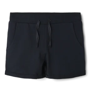 Shorts Name it kids Nkfvolta swe shorts unb f noos