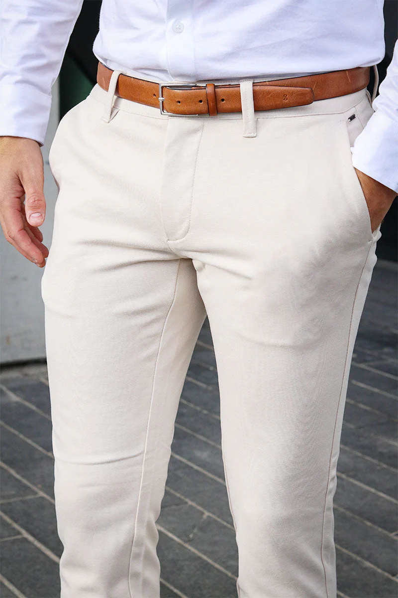 ONLY & SONS MARK PANT Moonstruck – Image 5