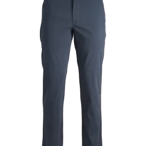 Chinos Jack&jones junior Jpstmarco jjdavid noos jnr