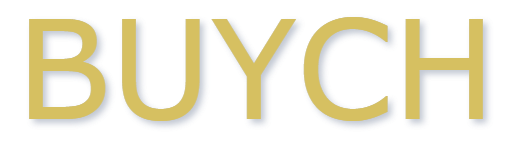 Chaussures & looks du moment : sneakers, boots, sandales et plus