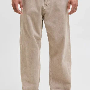 Jack & Jones Alex Smith Original Crockery