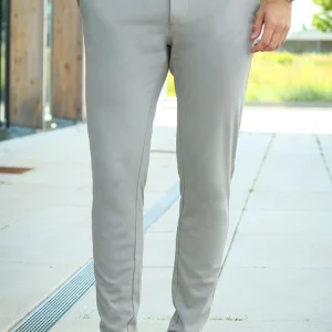 ONLY & SONS Mark Pants Vintage Khaki