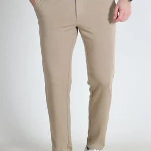 ONLY & SONS Mark Pants Chinchilla