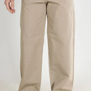Jack & Jones Bill Cape Ripstop Chino Crockery