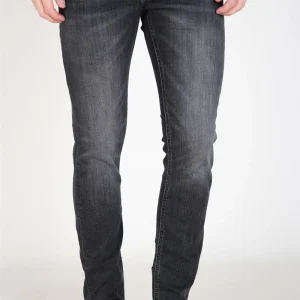 Jack & Jones Glenn Original AM 817 Noos Black Denim