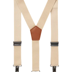 Autres accessoires Lil' atelier mini Nmmharbour braces lil