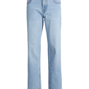 Jeans Jack&jones mini Jjiclark jjoriginal sq 702 noos mni