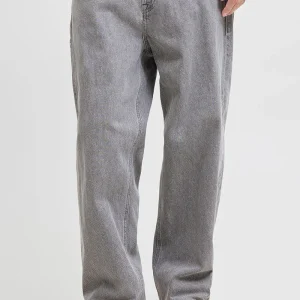 Jack & Jones Alex Original SQ 067 Grey Denim