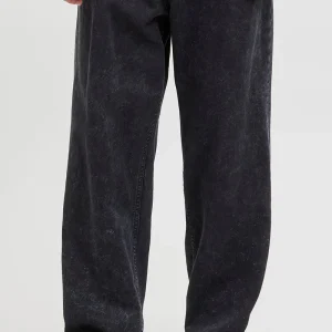 Jack & Jones Alex Smith Original Black