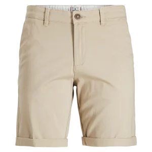 Shorts Jack&jones mini Jpstdavid jjchino shorts akm sn mni