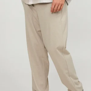 Jack & Jones Karl Pierre Loose Fit Crockery