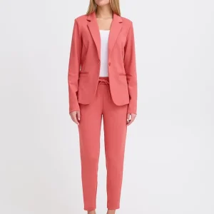 Veston Kate Holly Berry Ichi