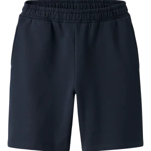 Shorts Lmtd Nlnnizu sweat long shorts