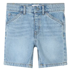 Shorts Name it mini Nmmryan dnm bermuda 3890-qw f