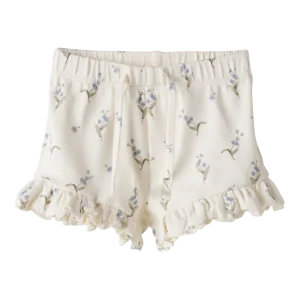 Shorts Lil' atelier baby Nbfgayo sen shorts lil