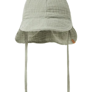 Couvre-chefs Lil' atelier baby Nbmjanu hat lil