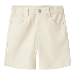 Shorts Name it kids Nkfrose wide twi l shorts 6062-yf f