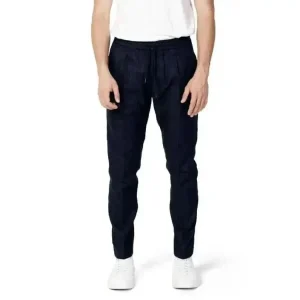 Pantalons Antony Morato pour hommes pour la collection printemps-été