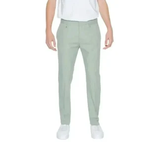 Antony Morato Pantalon Hommes Vert