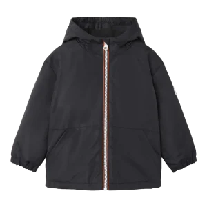 Vestes Name it mini Nmnmassimo jacket pb