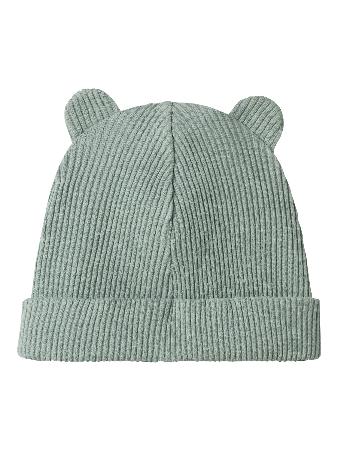 Couvre-chefs Name it baby Nbnlille hat – Image 3