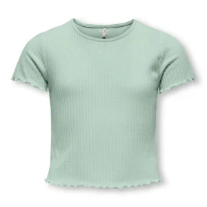 Tops Kids only girl Kognella s/s o-neck top noos jrs