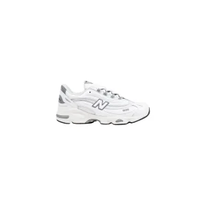 Baskets montantes blanches pour femmes New Balance GC1000DK
