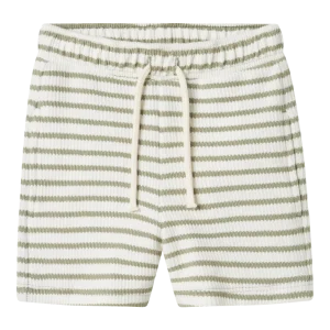 Shorts Lil' atelier mini Nmmtadeo loose shorts lil