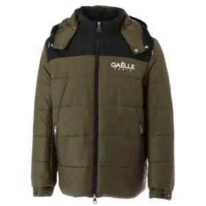 Veste Homme Gaelle Paris