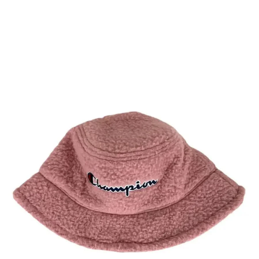 Casquette noire pour femmes de Champion - Collection automne/hiver – Image 4