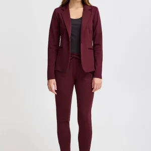 Veston Kate Port Royal Ichi