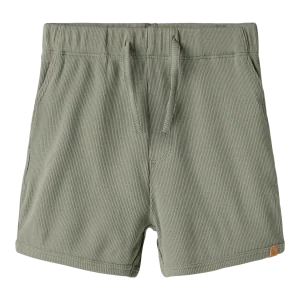 Shorts Lil' atelier mini Nmmgago kna shorts lil