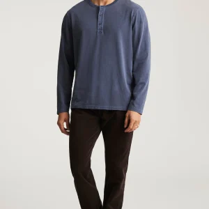 Pantalon Marcus Penny Cord Mavi Jeans