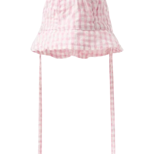 Couvre-chefs Name it baby Nbfhalmi hat