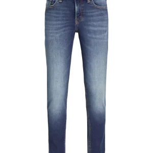 Jeans Jack&jones mini Jjiglenn jjoriginal ge 001 i.k noos mni