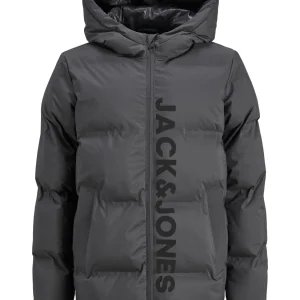 Doudoune Jack&jones junior Jjkaito puffer jacket ln jnr