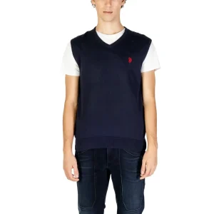 Gilet pour hommes U.S. Polo Assn. Gilet pour hommes chez Urban City Styles