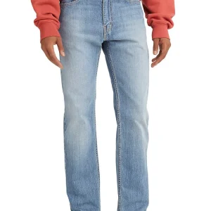 Jeans 505 Ocean Blues Levi's