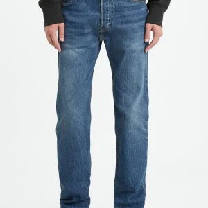 Jeans 501 93' Straight Blue Eyes Baby Levi's