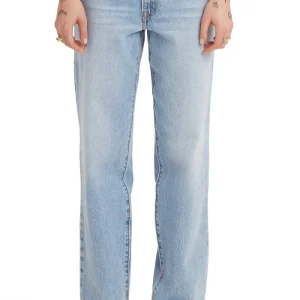 Jeans '94 Baggy Light Touch Levi's